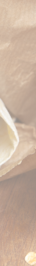 rdn-blog-feature-images-10.png